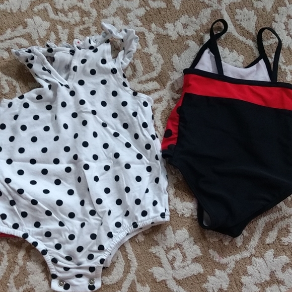 🐞 - Picture 2 of 3